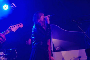 01.06.2013 - Stadtfest Papenburg
