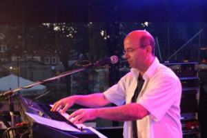 02.06.2011 Matjestage Emden