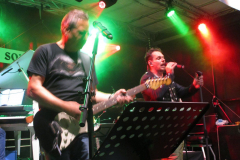 1_34193756_1984189868258180_2201677979132624896_o