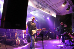 1_34198404_1984195728257594_6326155264122683392_o