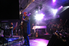 1_34201608_1984188404924993_5580182490632421376_o