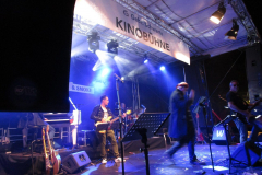 1_34202909_1984195904924243_1872694006928900096_o