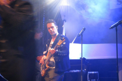 1_34203665_1984193231591177_5114574251533271040_o