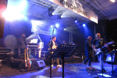 1_34258809_1984192808257886_8747512307820527616_o