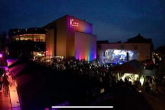 1_34266523_1878719868856946_2060721112437751808_n