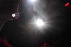 1_34278627_1984188708258296_7199265121183465472_o