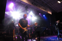 1_34278668_1984189421591558_7452740458767187968_o