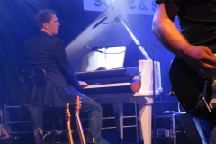 1_34284549_1984190118258155_2329537673770827776_o