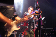 1_34338150_1984191421591358_2226462964087521280_o