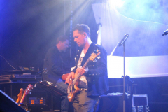 1_34393963_1984190358258131_4973080088724635648_o