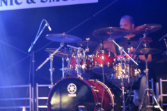 1_34399608_1984193098257857_5635192431759589376_o