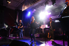 1_34419172_1984188618258305_3839869533363896320_o