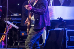 1_34454235_1882413108487622_2739735281358864384_n