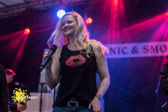 1_34585815_1882413885154211_4192884483243900928_n