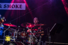 1_34612964_1882413328487600_6282828862401282048_n