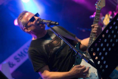 1_34636666_1882413178487615_5195958921105244160_n