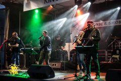 1_34667195_1882413428487590_2314235078957334528_n