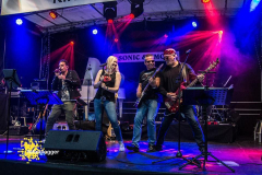 1_34721567_1882413485154251_7912993182885871616_n