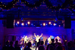 1_15826483_1345435112185427_9055417624775067027_n