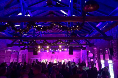 1_15873119_1345435205518751_4737495977225921966_n