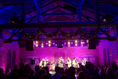 1_15873329_1345435162185422_3857189769732485248_n