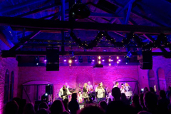 1_15941231_1345435185518753_3243685234144383576_n