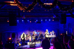 1_15966001_1345435128852092_998310856876724850_n