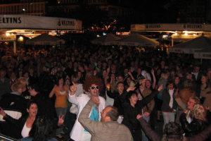 06.06.2009 - Matjesfest Emden