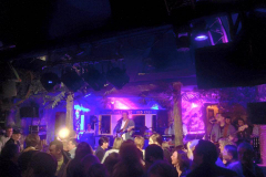 12115811_1084955881566686_7449117156600437580_n