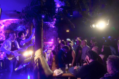 12814375_1084814108247530_8233522806200728067_n