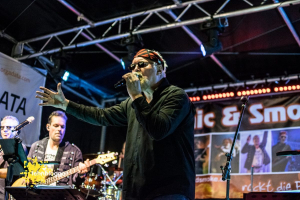 15.05.2018 - Stadtfest Leer