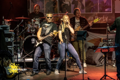 10518059_1967386936627600_6818600035140239360_o