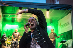 35434248_1967390419960585_1462426760741126144_o