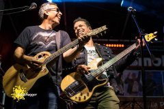 35435914_1967388836627410_2025232235757568000_o