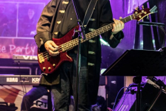 35461393_1967394893293471_3528327371809619968_o