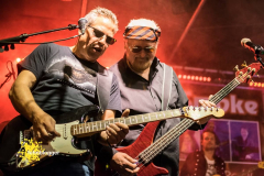 35464478_1967394783293482_948908702620975104_o