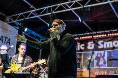 35482253_1967393316626962_3461046069167652864_o