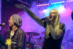 35496445_1967393073293653_1586025160626929664_o