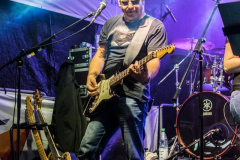 35544417_1967395466626747_6723100732939042816_o