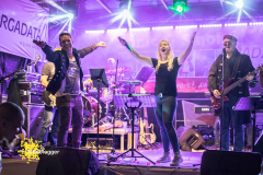 35544428_1967395573293403_4599962501466030080_o