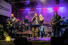 35649112_1967395186626775_3494988641657159680_o