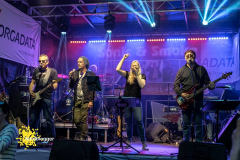 35737170_1967387673294193_144917694125178880_o