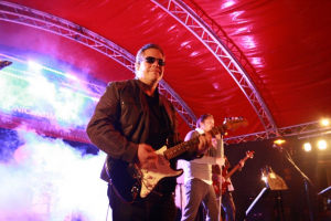 15.09.2012 - Eurofete Bunde