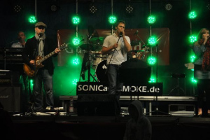 16.07.2011 - Delftfest Emden