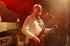 1_13667718_1172133119515628_614410737050542387_o