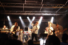 1_13708153_1172132829515657_8208484192429019504_o