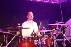 1_13731054_1172132832848990_254892207752440706_o