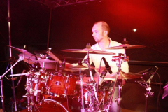 1_13731832_1172133139515626_8550530742169143603_o