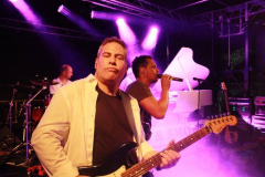 1_13735066_1172132909515649_3411619393276194114_o