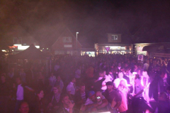 1_13738228_1172132959515644_2505431767178723827_o